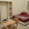 Отель Madinah Guest House, фото 2