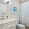 Отель Beachside Beauty, фото 8