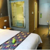 Отель Welcome Inn Sanya Airport Branch, фото 14