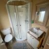 Отель Luxury Lakeside Lodge L2 with Hot tub situated at Tattershall Lakes Country Park, фото 10