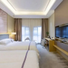 Отель Yundu Hotel, фото 49