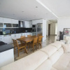 Отель Villa Ata by Akdenizvillam, фото 11