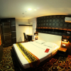 Отель 89 Hotel, фото 3