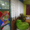 Отель Kiritina's House, фото 16