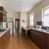Отель Birmingham Guest House 17, фото 20