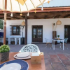 Отель Bed & Breakfast Casa Baliza - Adults Only, фото 23