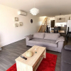Отель Cosy Lodge Chambre dans T3 duplex N2, фото 3