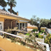 Отель Villa Gines Lloretholiday, фото 20