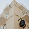 Отель Townhouse17, фото 29