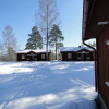 Отель Stf Hostel Sunne, фото 1