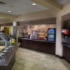 Отель Embassy Suites by Hilton Kansas City International Airport, фото 44