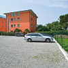 Отель Albergo Villa Mimosa, фото 19