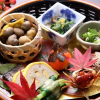 Отель Ryokan Kono-Yu, фото 9