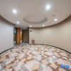 Отель Meijing Hotel, фото 10
