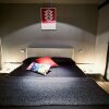 Отель Lussuoso Loft dei Giustiniani Acquario, фото 2