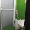 Отель Apartamentos Madava 1 Centro, фото 11