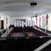 Отель Bantao Shanzhuang Shengtai Leisure Holiday Village, фото 15