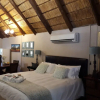 Отель Foreigners Friend Guest House, фото 27