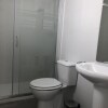 Отель Malaga Apartamentos Jinetes 10, фото 11
