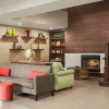 Отель Country Inn & Suites by Radisson, Gainesville, FL, фото 21