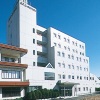Отель Shirako New Seaside Hotel в Сирако