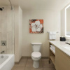 Отель Embassy Suites by Hilton Denver International Airport, фото 8