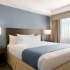 Отель Travelodge Suites by Wyndham New Glasgow, фото 4