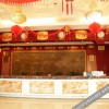 Отель Fengze Hotel, фото 2