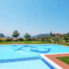 Отель Villa I Cortivi Garda 35517, фото 13