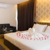 Отель The Y Boutique Hotel, фото 5