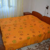 Отель Lenka - Great Location & Free Parking - A1, фото 12
