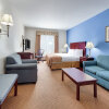 Отель Inwood Suites (ex. Baymont Inn & Suites Carthage), фото 12