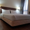 Отель 9 Square Hotel - Kota Damansara, фото 3