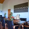 Отель Fijian Star, фото 37