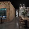 Отель Hostal Gastrobar Carmelo, фото 10
