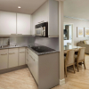 Отель Hilton Bentley Miami/South Beach, фото 32