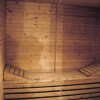 Отель Stunning Home in Rowy With 4 Bedrooms, Sauna and Wifi, фото 5