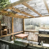 Отель Explore Life Glamping, фото 10