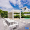 Отель Newly Giant 12BR Villa (Pattaya South) - VVP31.1, фото 16