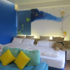 Отель Super Cheap Homestay, фото 33