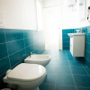 Отель Sciabika Home Edificio Eolie, фото 8