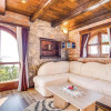 Отель Stunning Home in Lovran With Wifi and 1 Bedrooms, фото 8