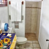 Отель B&B - 5th Avenue, фото 14