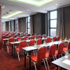 Отель Holiday Inn Trnava, an IHG Hotel, фото 14