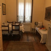 Отель RESIDENZA CarloMaria, фото 6