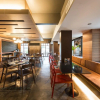 Отель Q Hotel, фото 22
