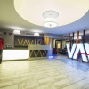 Отель Boutique Vav Hotel, фото 15