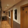 Отель Hostal Noviciado, фото 10