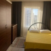 Отель Lara Park Suites, фото 2