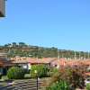 Отель Via Delle Mimose - Fpo-anfi11, фото 1